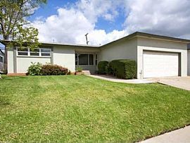 4 Bedroom, 2 Bath Single-Story with Over 1700 Square Feet, Beau in San Diego, CA