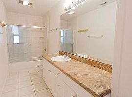 4 Bedroom, 2 Bath Single-Story with Over 1700 Square Feet, Beau in San Diego, CA (Photo 2 of 3)