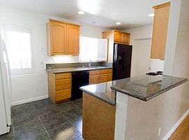 4 Bedroom, 2 Bath Single-Story with Over 1700 Square Feet, Beau in San Diego, CA (Photo 3 of 3)