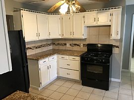 Enjoy First Floor Living in This Lovely Bedford Heights Ranch. in Bedford Heights, OH (Photo 2 of 4)