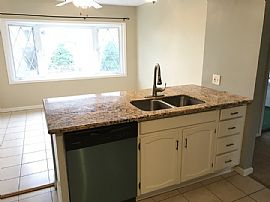 Enjoy First Floor Living in This Lovely Bedford Heights Ranch. in Bedford Heights, OH (Photo 3 of 4)