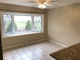 Enjoy First Floor Living in This Lovely Bedford Heights Ranch. in Bedford Heights, OH (Photo 4 of 4)