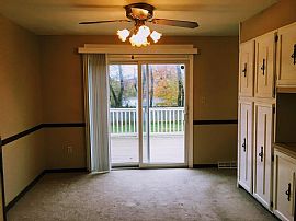 Welcome to a Conveniently Located Home with 3 Bedrooms, 2 Full- in Cranberry Township, PA (Photo 3 of 3)