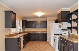 1140 26th St N, Pell City, Al 35125 in Pell City, AL (Photo 3 of 7)