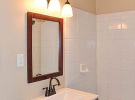 1140 26th St N, Pell City, Al 35125 in Pell City, AL (Photo 4 of 7)