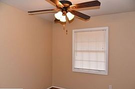 1140 26th St N, Pell City, Al 35125 in Pell City, AL (Photo 5 of 7)