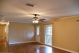 1140 26th St N, Pell City, Al 35125 in Pell City, AL (Photo 6 of 7)