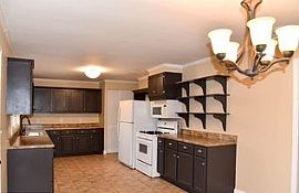 1140 26th St N, Pell City, Al 35125 in Pell City, AL (Photo 7 of 7)