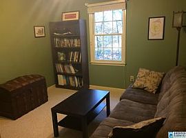 2201 Williamsburg Dr, Pelham, Al 35124 in Pelham, AL (Photo 10 of 10)