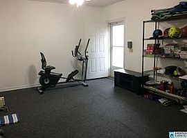 2201 Williamsburg Dr, Pelham, Al 35124 in Pelham, AL (Photo 2 of 10)