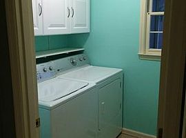 2201 Williamsburg Dr, Pelham, Al 35124 in Pelham, AL (Photo 3 of 10)