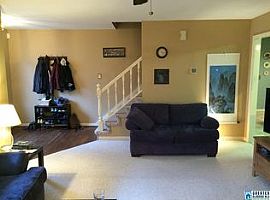 2201 Williamsburg Dr, Pelham, Al 35124 in Pelham, AL (Photo 6 of 10)