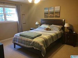 2201 Williamsburg Dr, Pelham, Al 35124 in Pelham, AL (Photo 7 of 10)