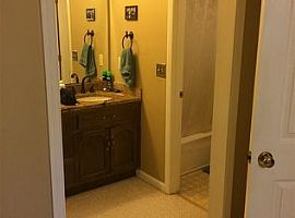 2201 Williamsburg Dr, Pelham, Al 35124 in Pelham, AL (Photo 8 of 10)