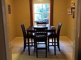 2201 Williamsburg Dr, Pelham, Al 35124 in Pelham, AL (Photo 9 of 10)