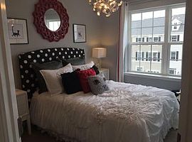 9768 Peace Springs Rdg, Laurel, in Laurel, MD