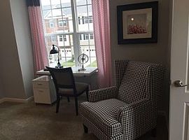 9768 Peace Springs Rdg, Laurel, in Laurel, MD (Photo 10 of 12)