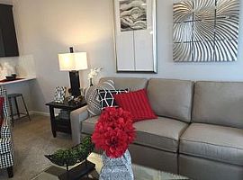 9768 Peace Springs Rdg, Laurel, in Laurel, MD (Photo 11 of 12)