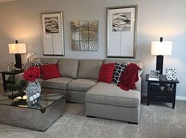 9768 Peace Springs Rdg, Laurel, in Laurel, MD (Photo 12 of 12)