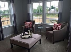 9768 Peace Springs Rdg, Laurel, in Laurel, MD (Photo 2 of 12)