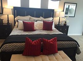 9768 Peace Springs Rdg, Laurel, in Laurel, MD (Photo 3 of 12)