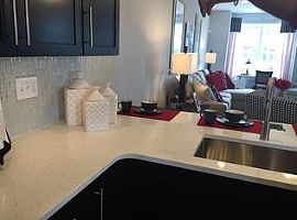 9768 Peace Springs Rdg, Laurel, in Laurel, MD (Photo 4 of 12)