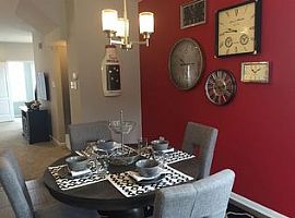 9768 Peace Springs Rdg, Laurel, in Laurel, MD (Photo 5 of 12)