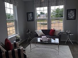 9768 Peace Springs Rdg, Laurel, in Laurel, MD (Photo 6 of 12)