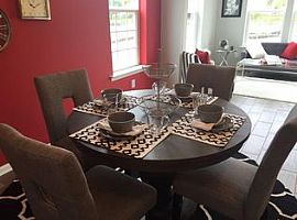 9768 Peace Springs Rdg, Laurel, in Laurel, MD (Photo 7 of 12)