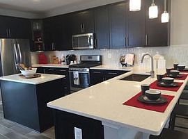 9768 Peace Springs Rdg, Laurel, in Laurel, MD (Photo 8 of 12)