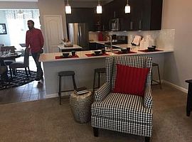 9768 Peace Springs Rdg, Laurel, in Laurel, MD (Photo 9 of 12)