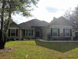 8864 Spider Lily Way, Pensacola, Fl 32526 in Pensacola, FL