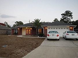 700 Buoy Dr, Pensacola, Fl 32507 in Pensacola, FL
