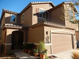 686 W Calle Ocarina, Sahuarita,  in Continental, AZ