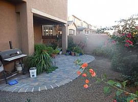 686 W Calle Ocarina, Sahuarita,  in Continental, AZ (Photo 11 of 12)