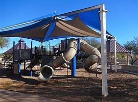 686 W Calle Ocarina, Sahuarita,  in Continental, AZ (Photo 12 of 12)