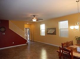 686 W Calle Ocarina, Sahuarita,  in Continental, AZ (Photo 2 of 12)