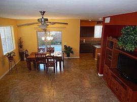 686 W Calle Ocarina, Sahuarita,  in Continental, AZ (Photo 3 of 12)