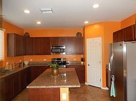 686 W Calle Ocarina, Sahuarita,  in Continental, AZ (Photo 4 of 12)