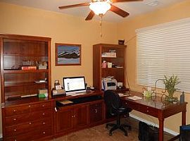 686 W Calle Ocarina, Sahuarita,  in Continental, AZ (Photo 5 of 12)