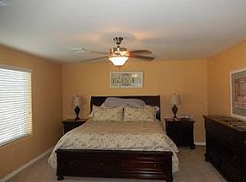 686 W Calle Ocarina, Sahuarita,  in Continental, AZ (Photo 6 of 12)