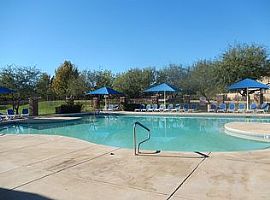 686 W Calle Ocarina, Sahuarita,  in Continental, AZ (Photo 7 of 12)