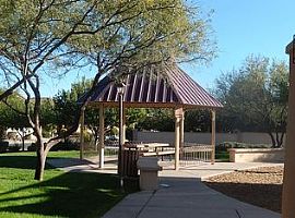 686 W Calle Ocarina, Sahuarita,  in Continental, AZ (Photo 9 of 12)