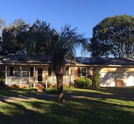  1632 Rifle Range Rd, Mount Pleasant, Sc 29464 4 Beds 2.5 Baths in Mount Pleasant, SC