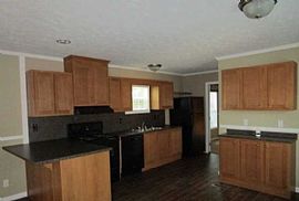  100 Saber St, Summerville, Sc 29486 3 Beds 2 Baths 1,152 Sqft in Summerville, SC (Photo 2 of 3)