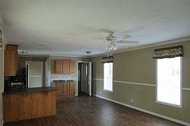  100 Saber St, Summerville, Sc 29486 3 Beds 2 Baths 1,152 Sqft in Summerville, SC (Photo 3 of 3)