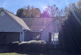  2012 Capstone Ct, Rock Hill, Sc 29732 3 Beds 2 Baths 1,368 Sqf in Rock Hill, SC
