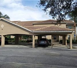 A Beautiful 2 Bedroom and 2 Bathroom Located Bradenton, Fl 3421 in Bradenton, FL