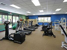 A Beautiful 2 Bedroom and 2 Bathroom Located Bradenton, Fl 3421 in Bradenton, FL (Photo 10 of 12)