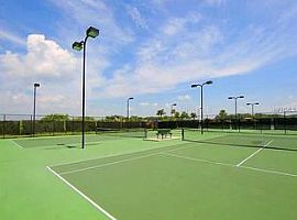 A Beautiful 2 Bedroom and 2 Bathroom Located Bradenton, Fl 3421 in Bradenton, FL (Photo 11 of 12)